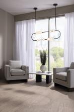 DRC03_ModGeo_VERT_V1_main copy.jpg